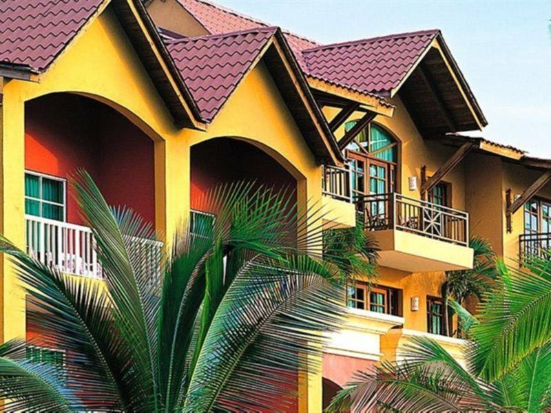 Resort Princess Adults Only Punta Cana