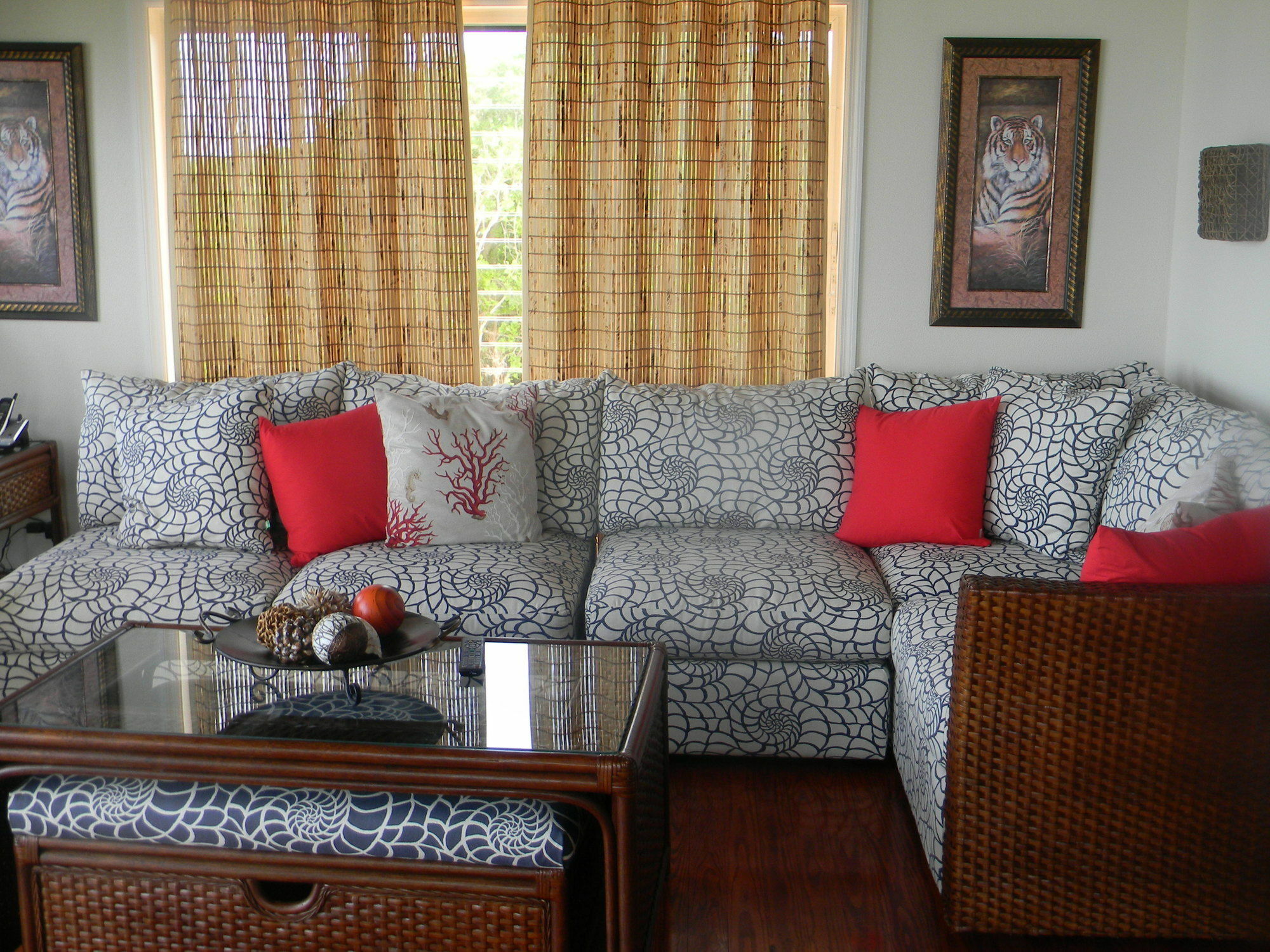 Harbor Breeze Resort Clarence Town