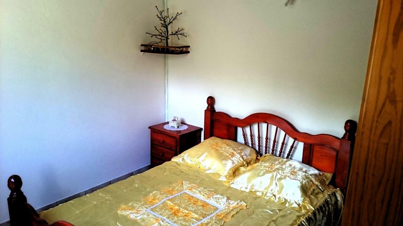Welcome Holiday home Trois-Rivieres