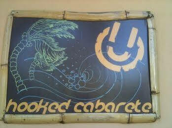 Albergue Slabdr Coliving, Once Surf Salvacion
