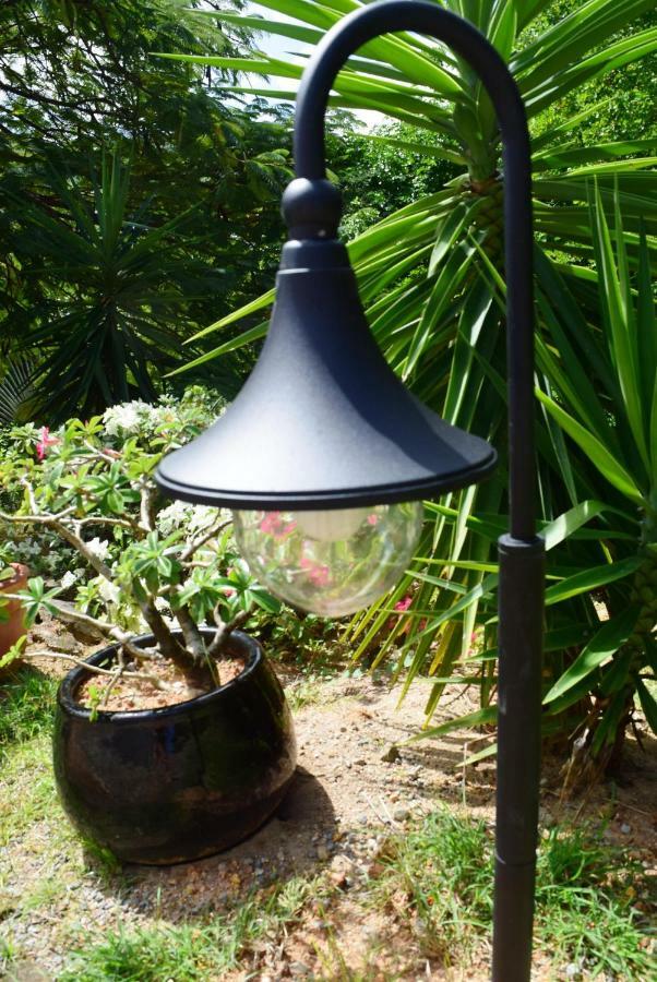 Ecolokay La Trinite
