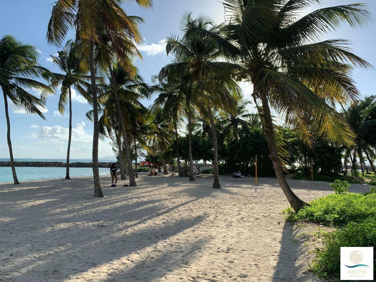 Pana Le Gosier (Grande-Terre)