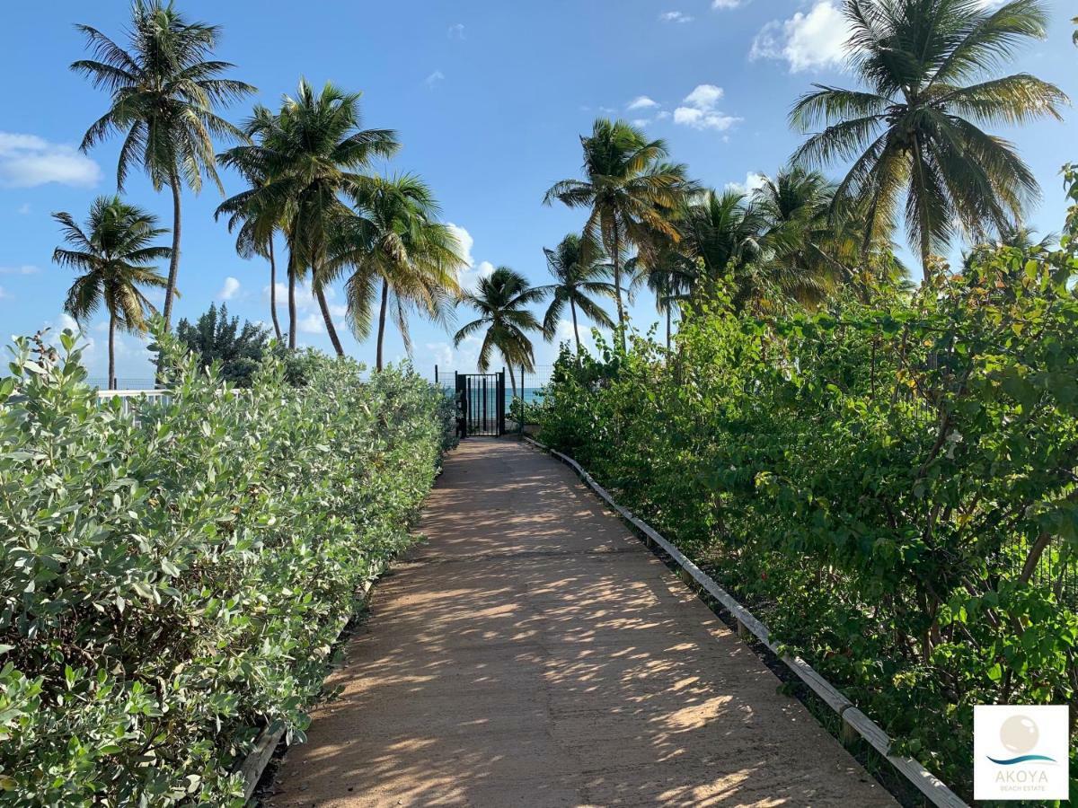 Apartment Pana Le Gosier (Grande-Terre)