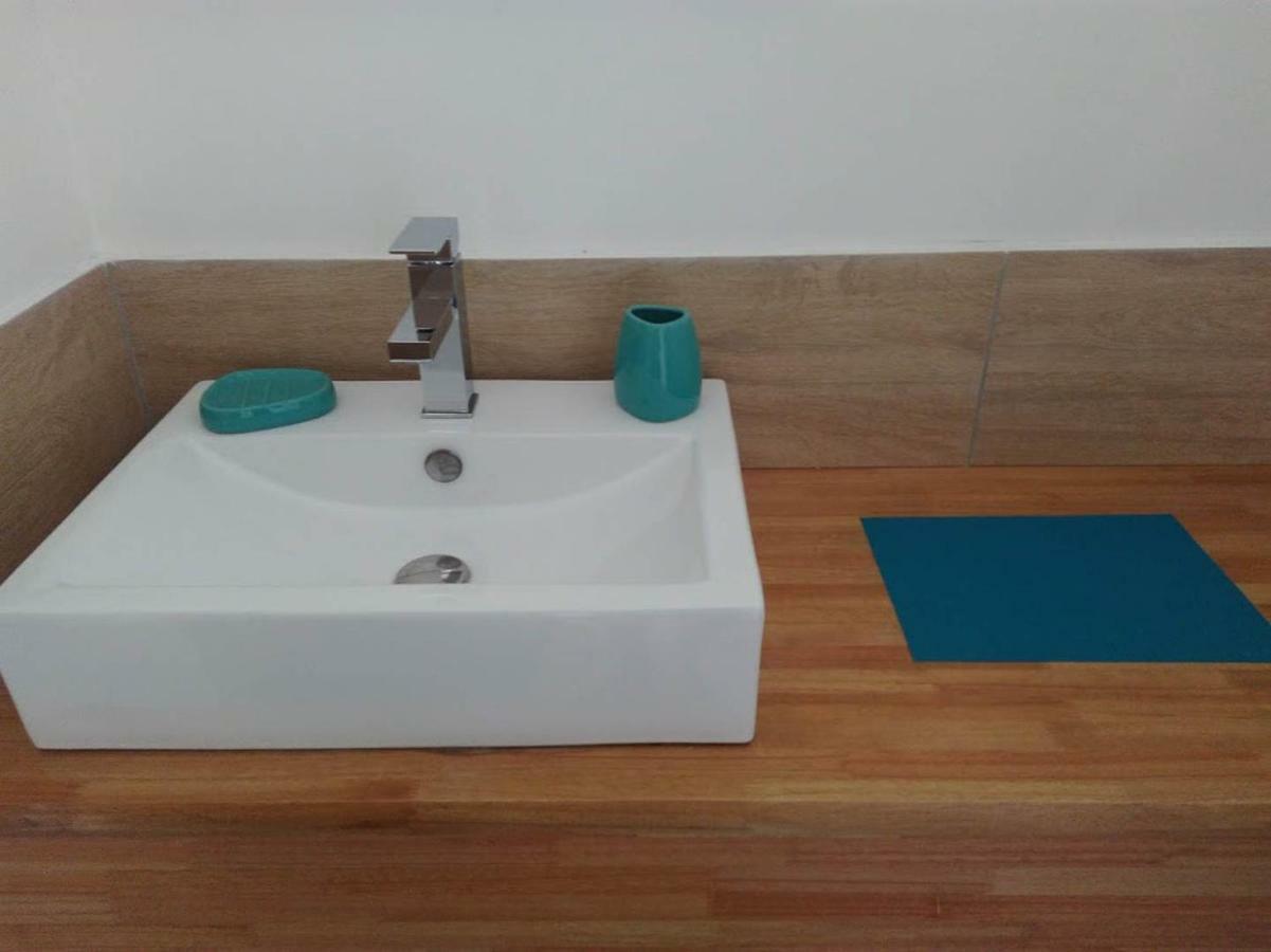 Location Lagon Marie-galante Holiday home *