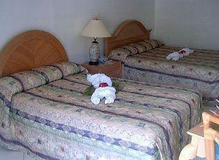 Hotel The Downtown 3*