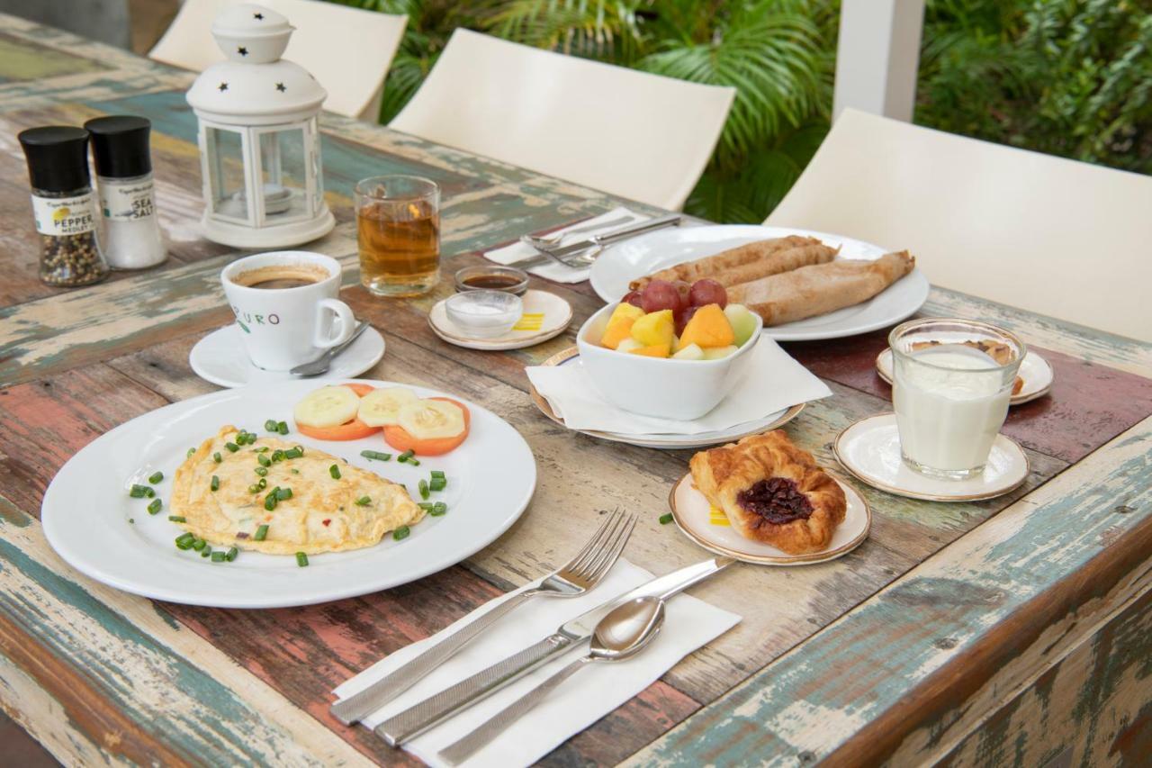 Hotel Boutique 't Klooster 4*