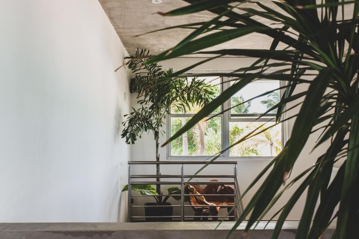 Numero Uno House Casa de hóspedes San Juan
