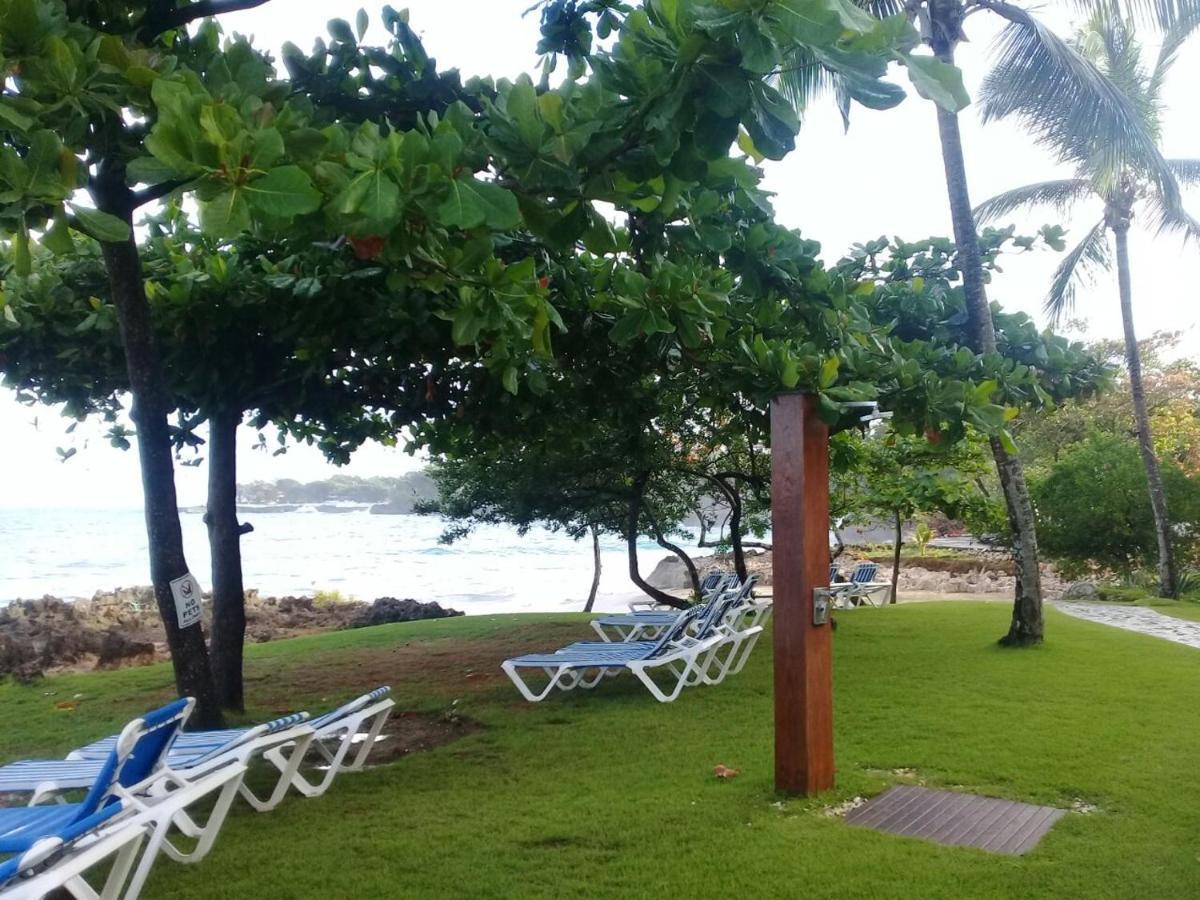 Vacations In The Caribbean Paradise * Sosua