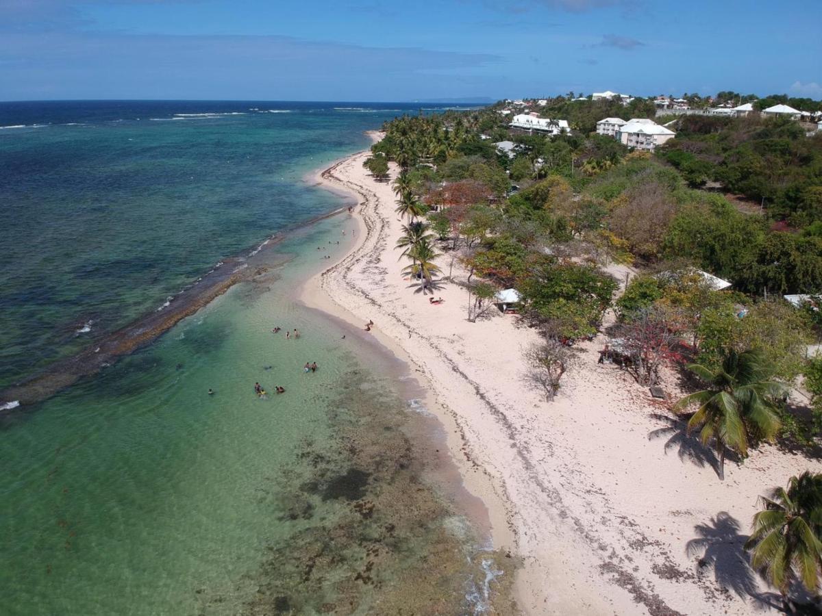 Apartamento Au Bord De *