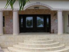 Paradise Clarridge View Hotel Montego Bay