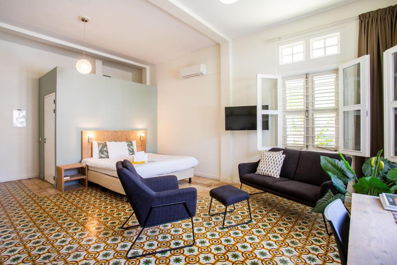 Boutique 't Klooster 4* Willemstad