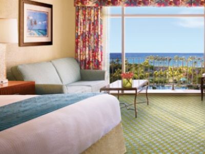 Hotel Atlantis - The Coral At Atlantis Autograph Collection 4*