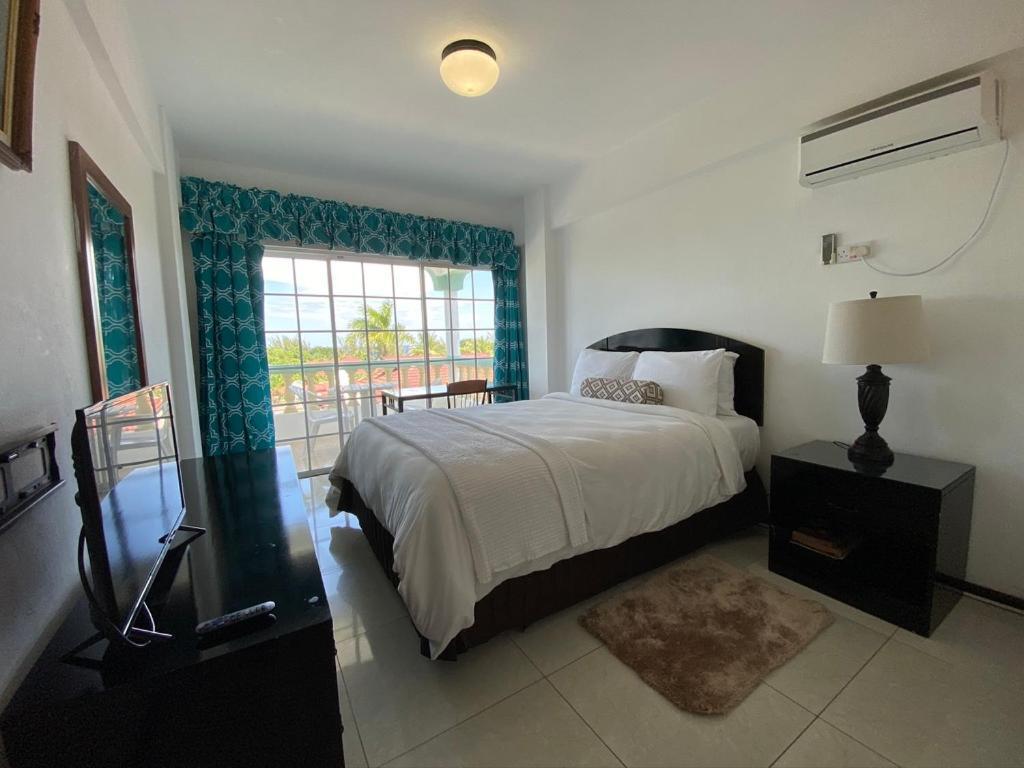 Match Hotel 3*