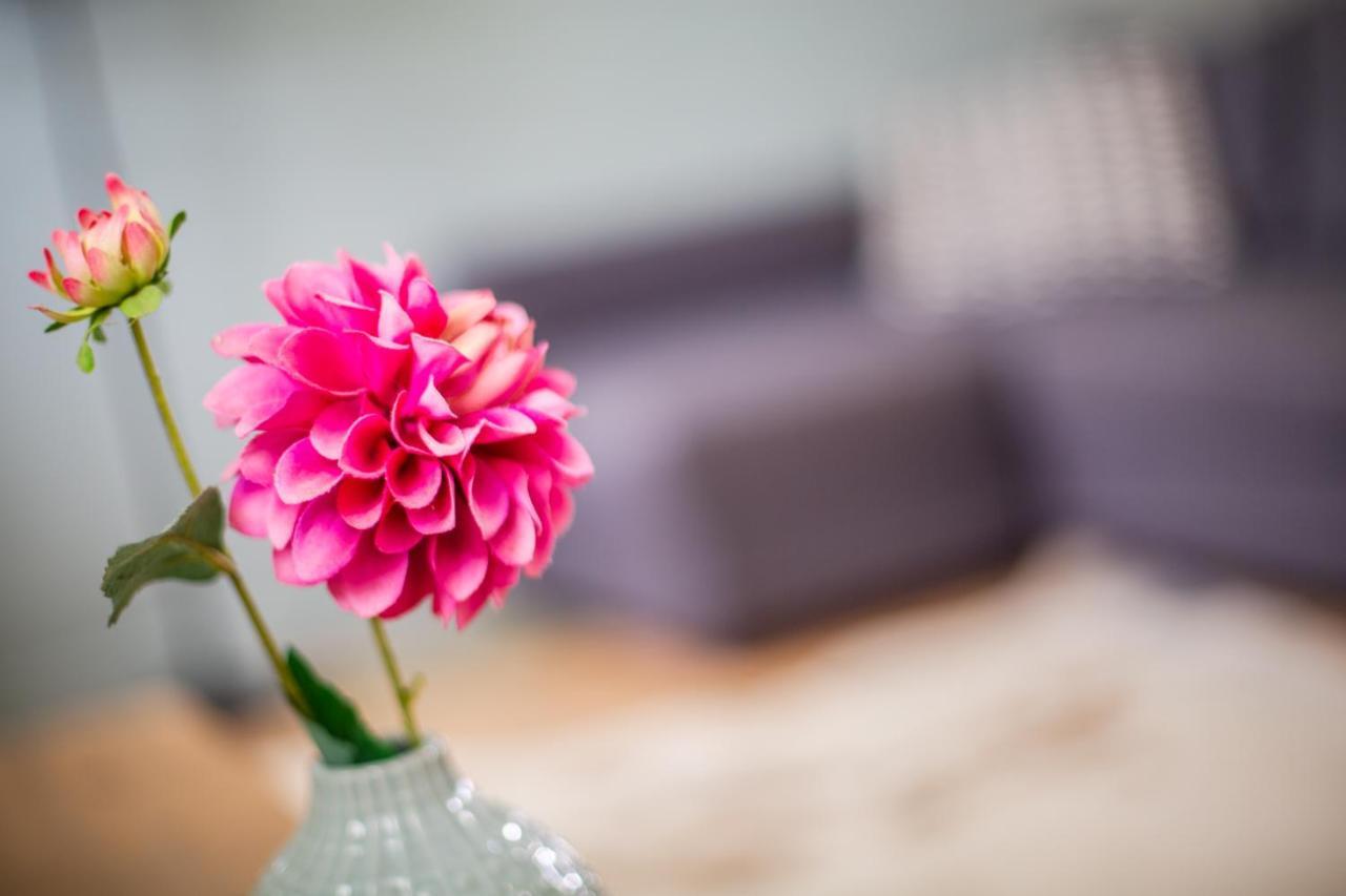 Boutique 't Klooster Hotel