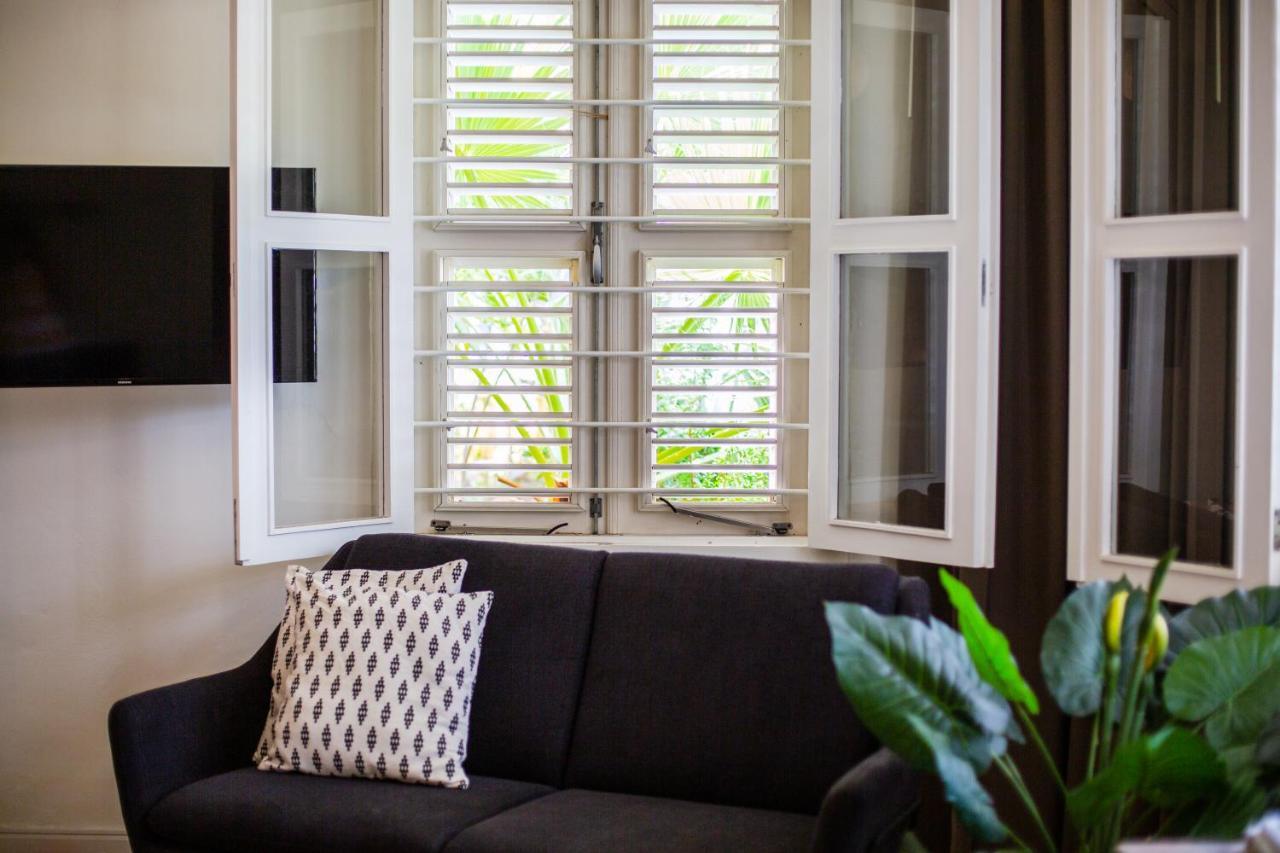 Hotel Boutique 't Klooster 4*