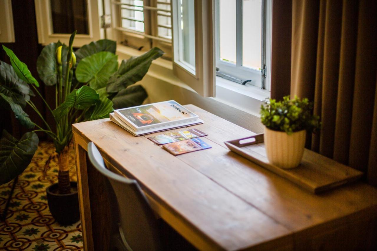 Hotel Boutique 't Klooster 4*