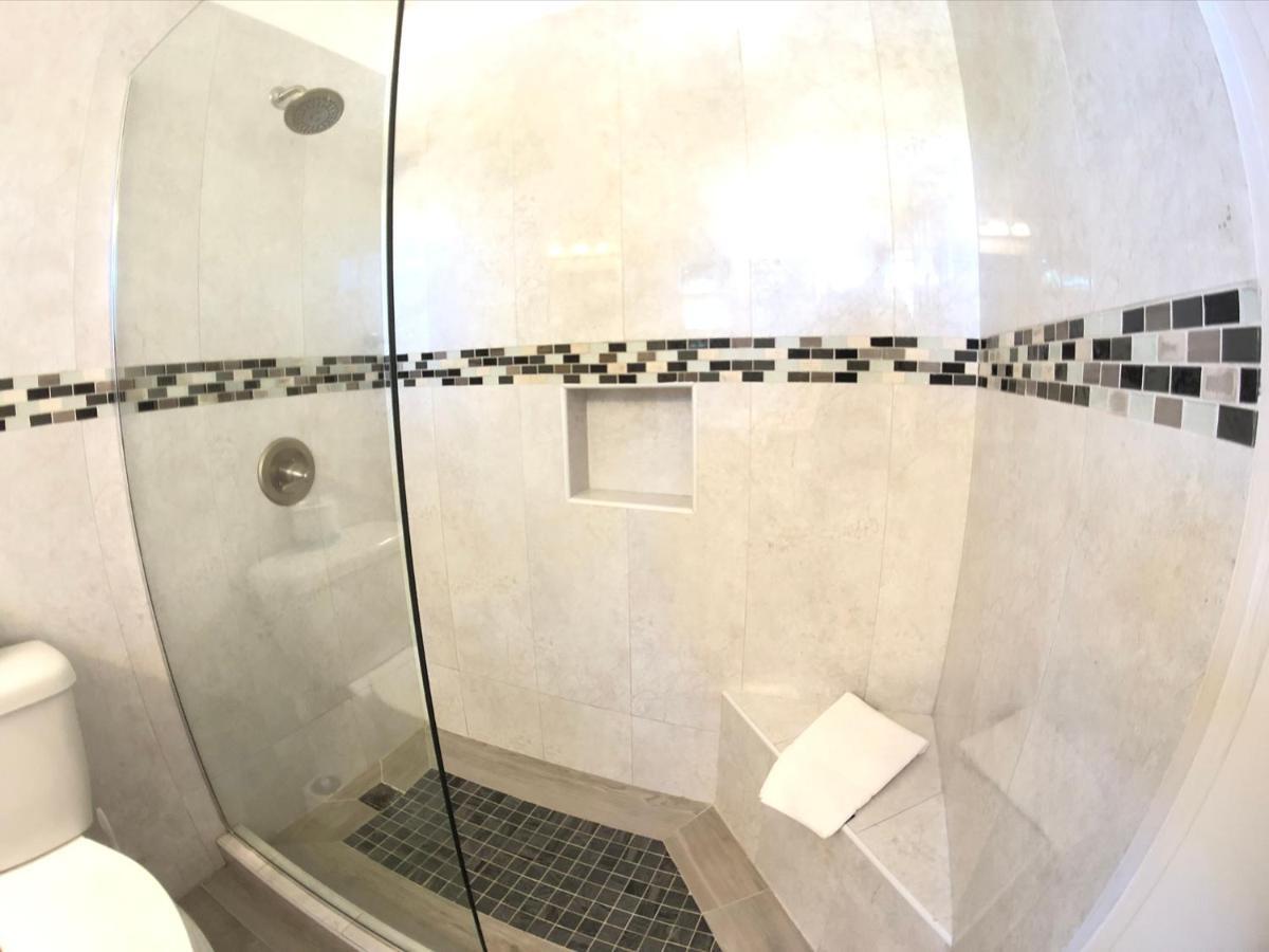 Dickenson Bay Oasis At Antigua Village Apartamento