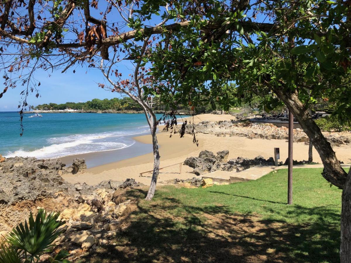 Vacations In The Caribbean Paradise Apartment Sosua