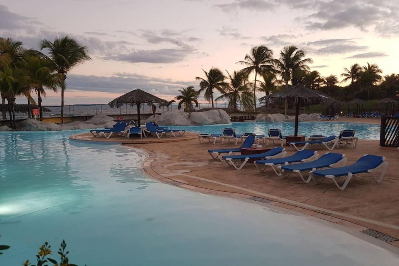 Methys Des Iles -manganao Francois 971 Apartamento *