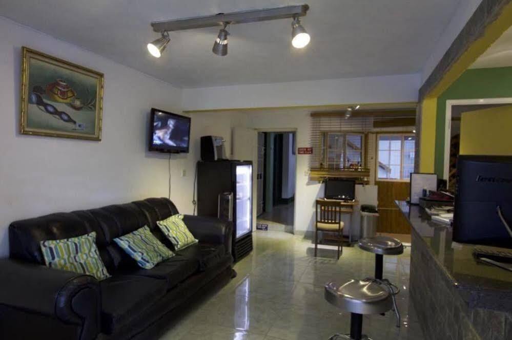 Match Hotel 3*