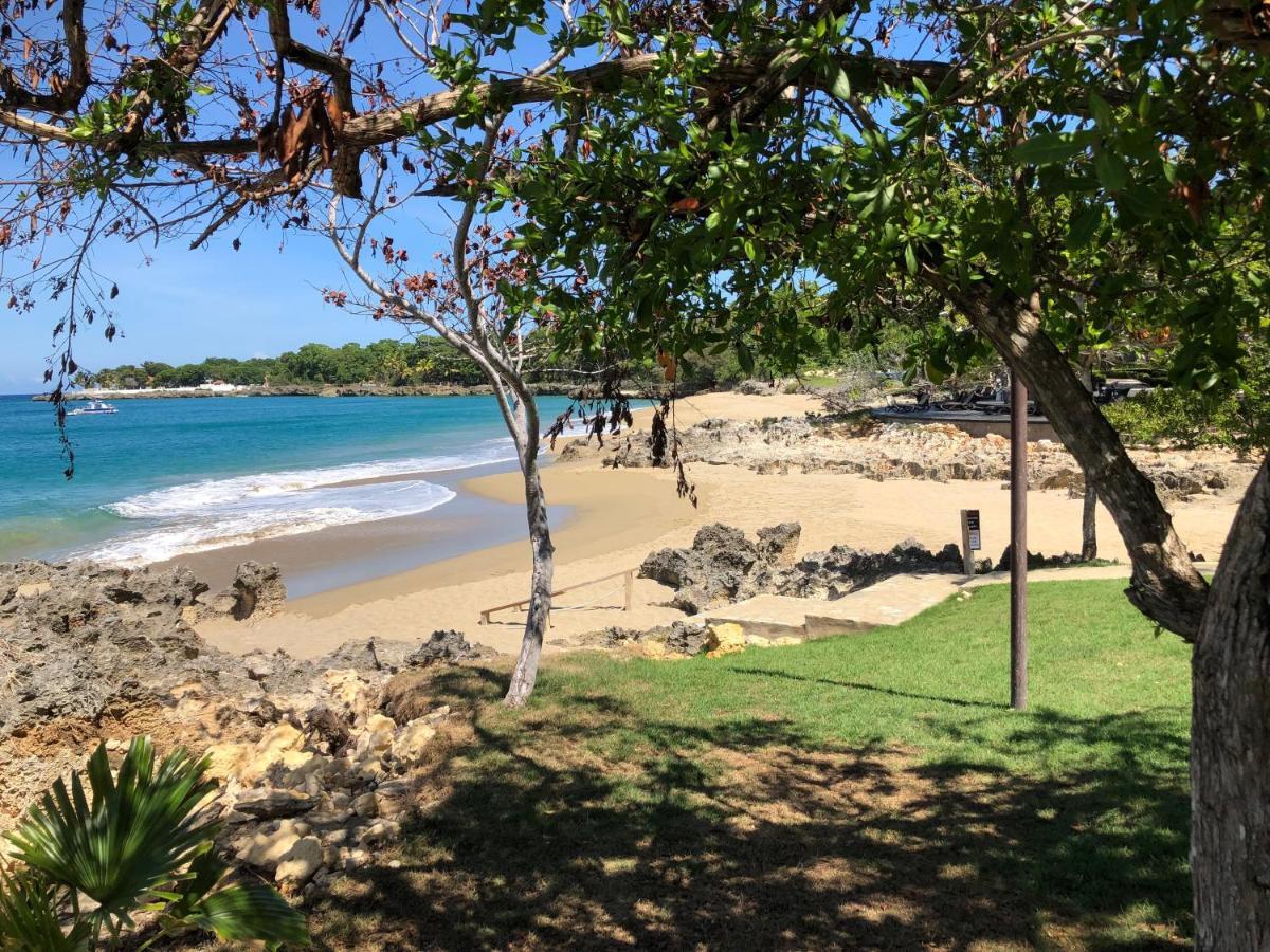 Vacations In The Caribbean Paradise