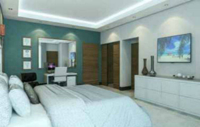 Bluebay Grand Luxury All Inclusive 4*