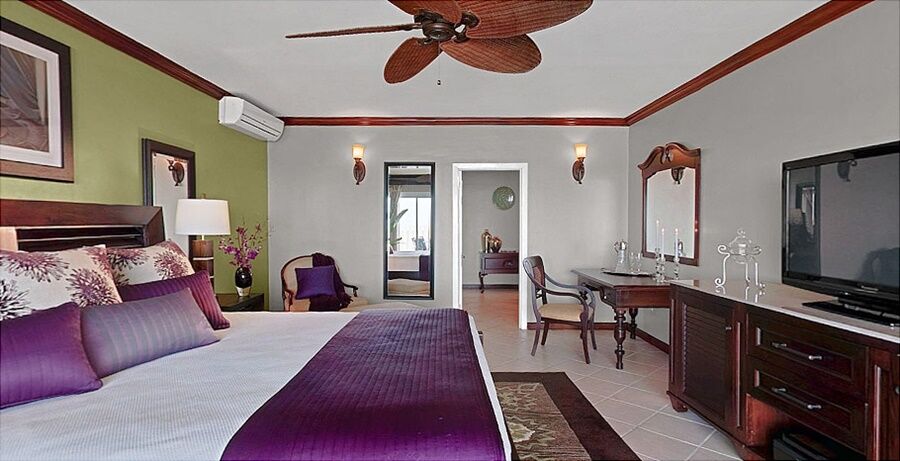 Hotel Beaches Ocho Rios