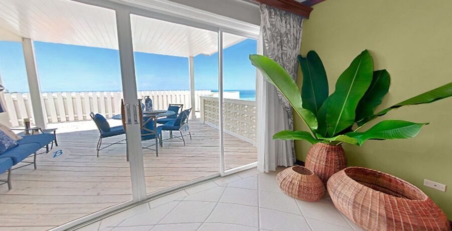 Beaches Hotel Ocho Rios