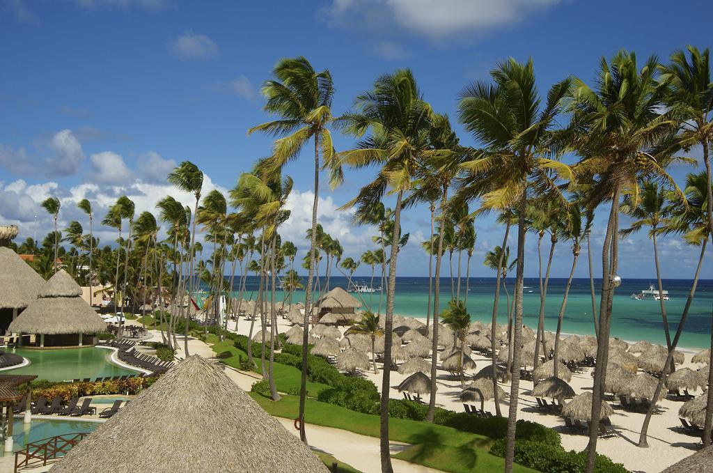 Dreams Royal Beach (adults Only) 5*