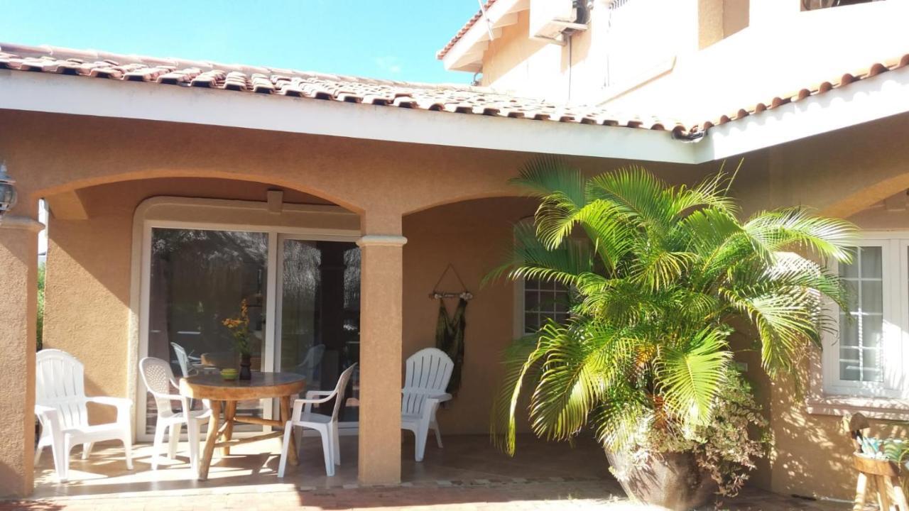 Bouganville 5*