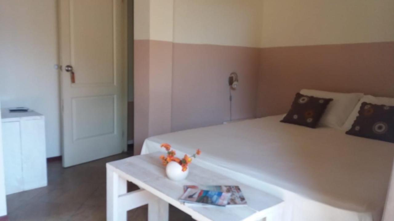 Bouganville Guest house 5*