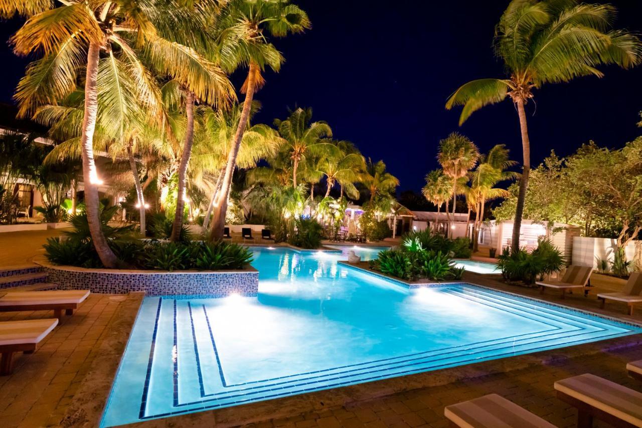 Resort Floris - & Club - Adults Only 4*