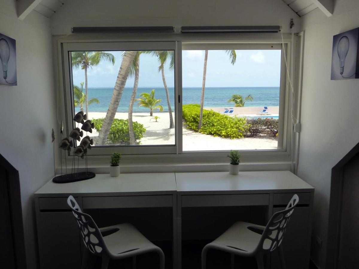 Holiday home Friendly House *
