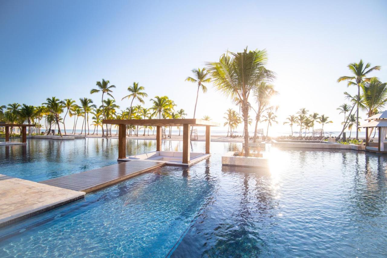 Hyatt Zilara Cap Cana - Adults Only Resort 5*