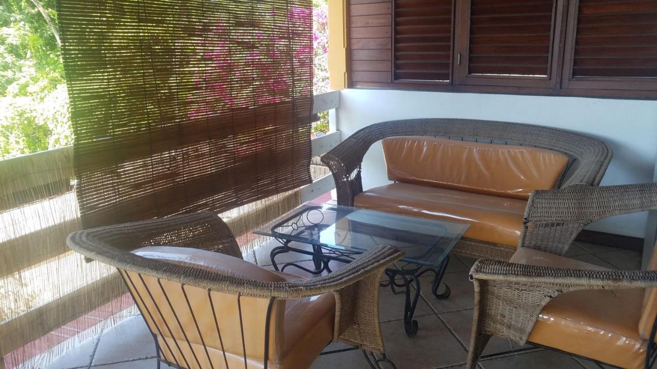 Kayou Holiday home *