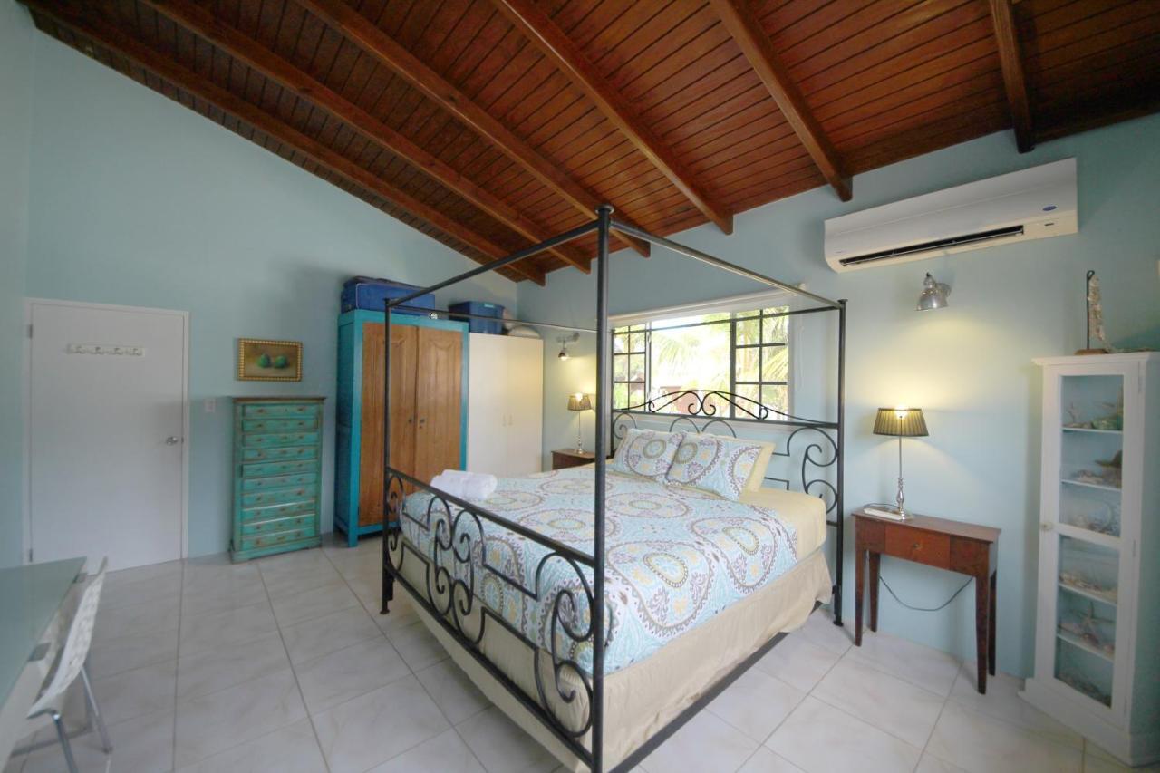 Casa de férias Casa Azul *