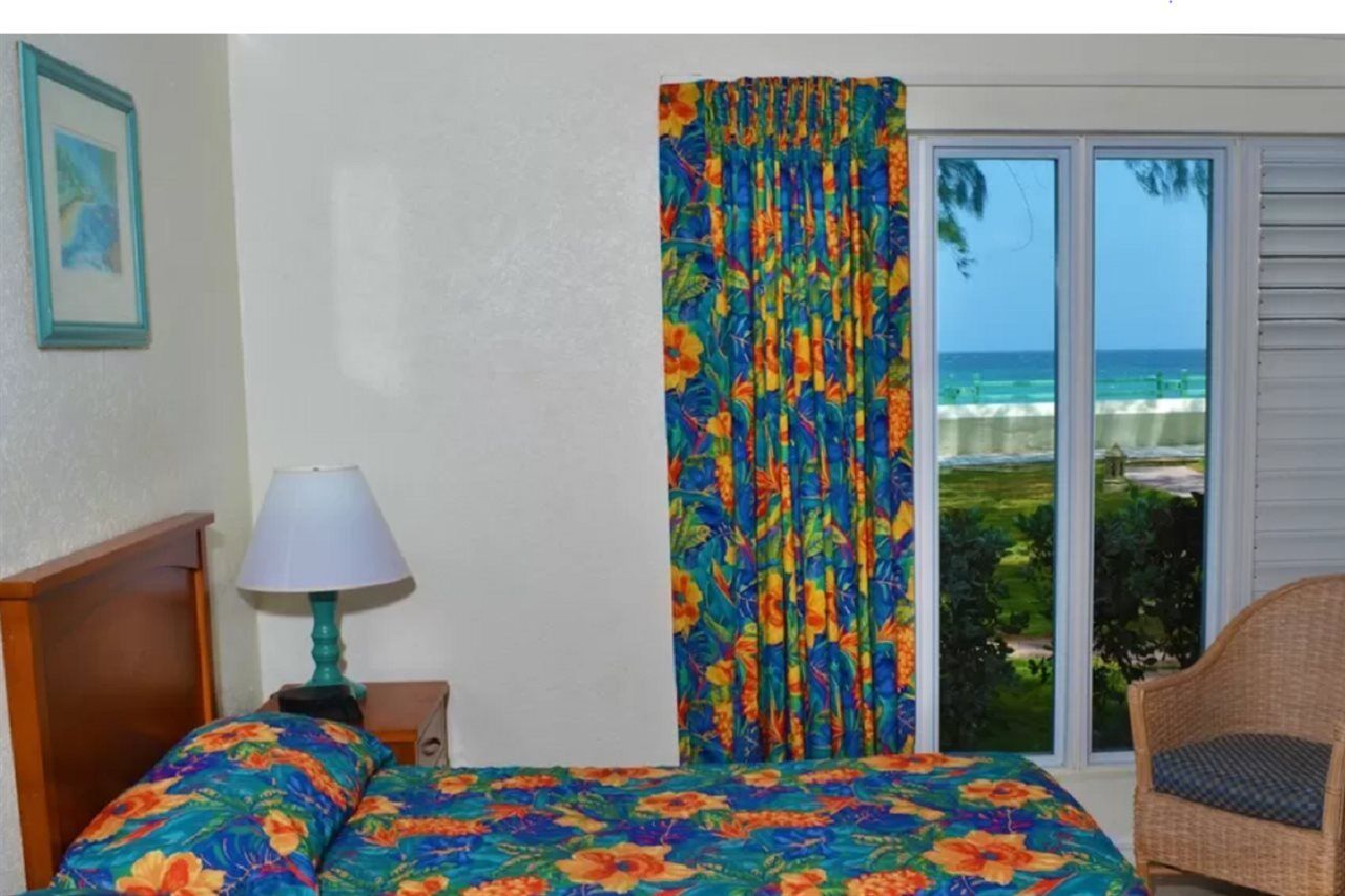 Hotel Blue Orchids Beach 3*