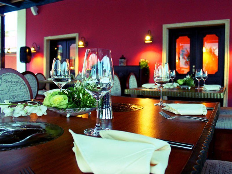 Alsol Luxury Village 5* Punta Cana