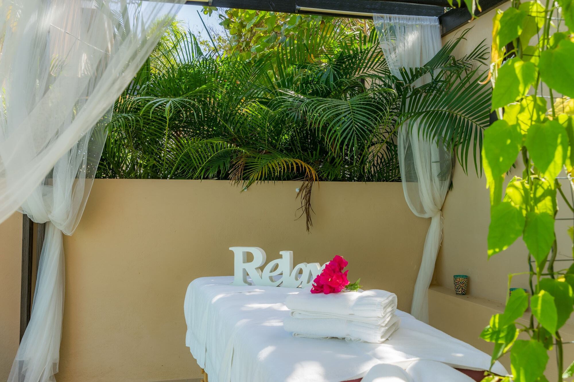 Hotel Casa Amalia (Adults Only) Willemstad