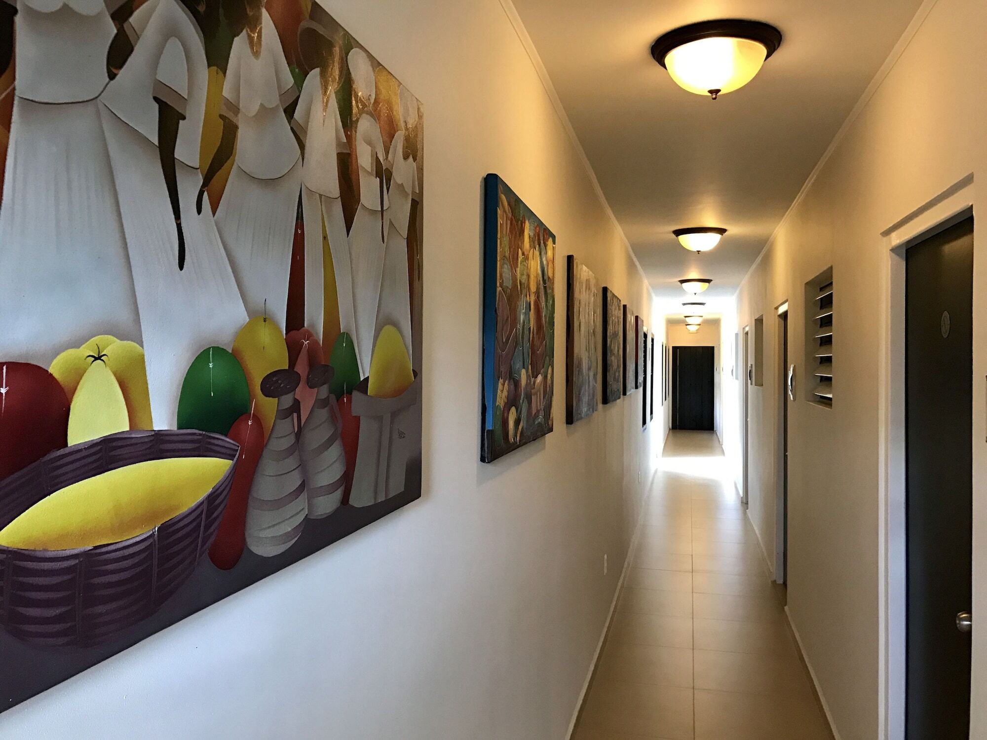 Casa Amalia (Adults Only) Hotel 3*