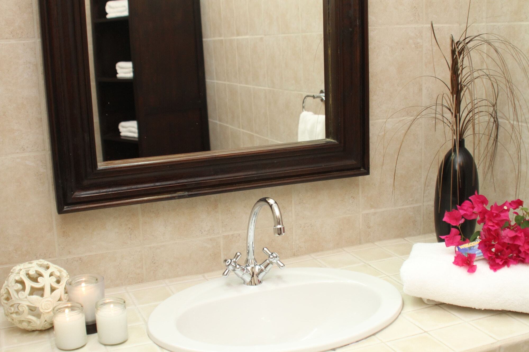 Casa Amalia (Adults Only) Hotel Willemstad
