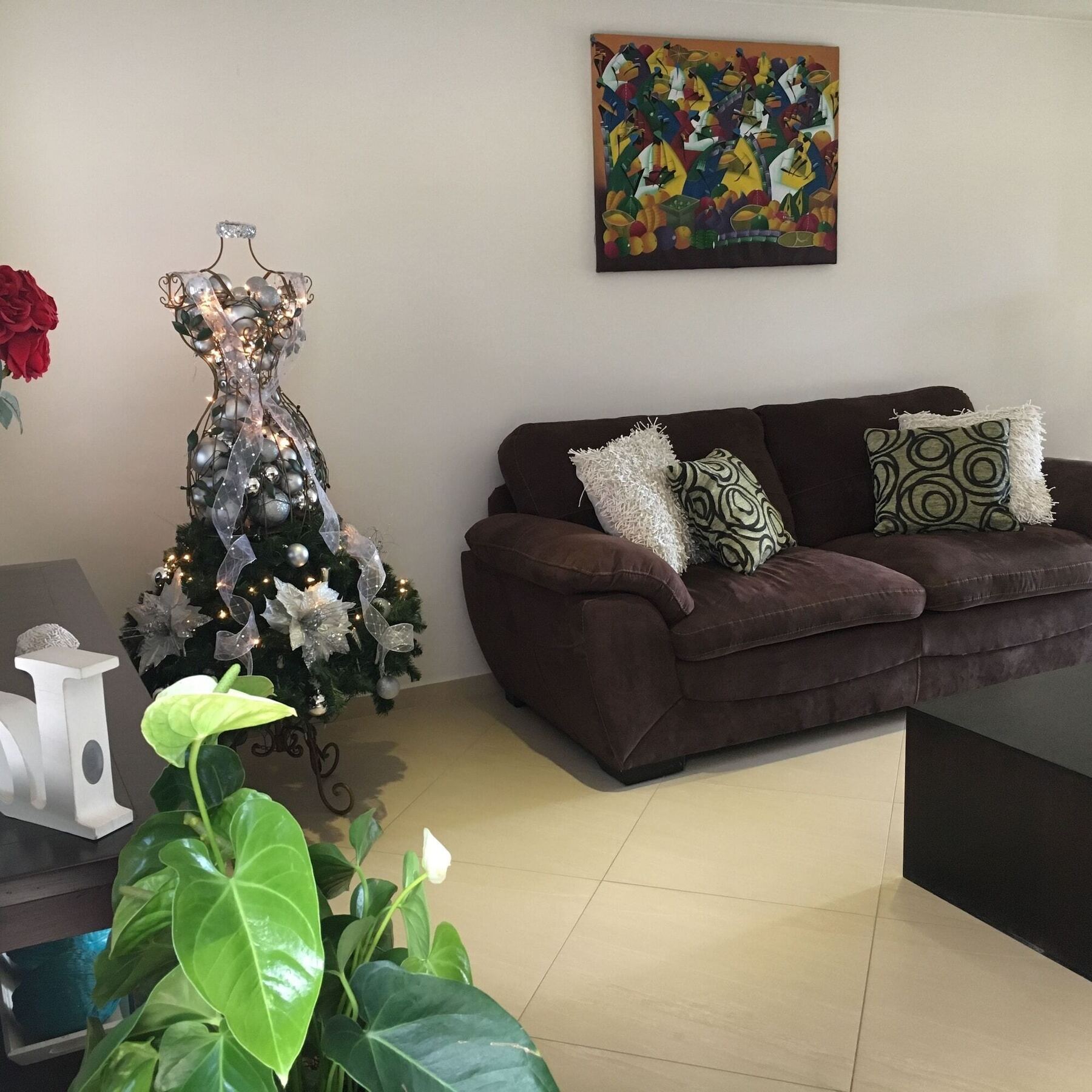 Hotel Casa Amalia (Adults Only) 3*