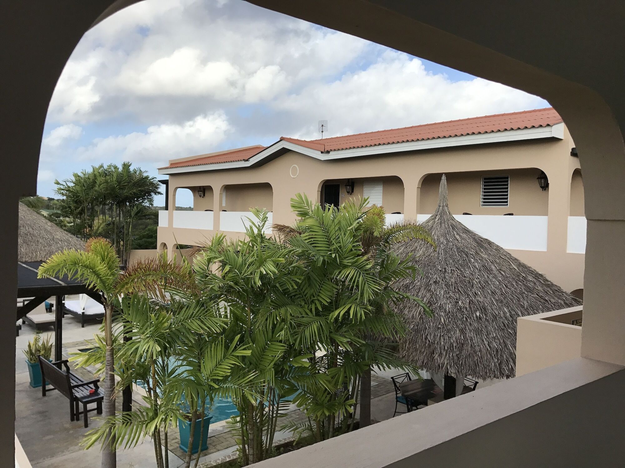 Casa Amalia (Adults Only) 3*