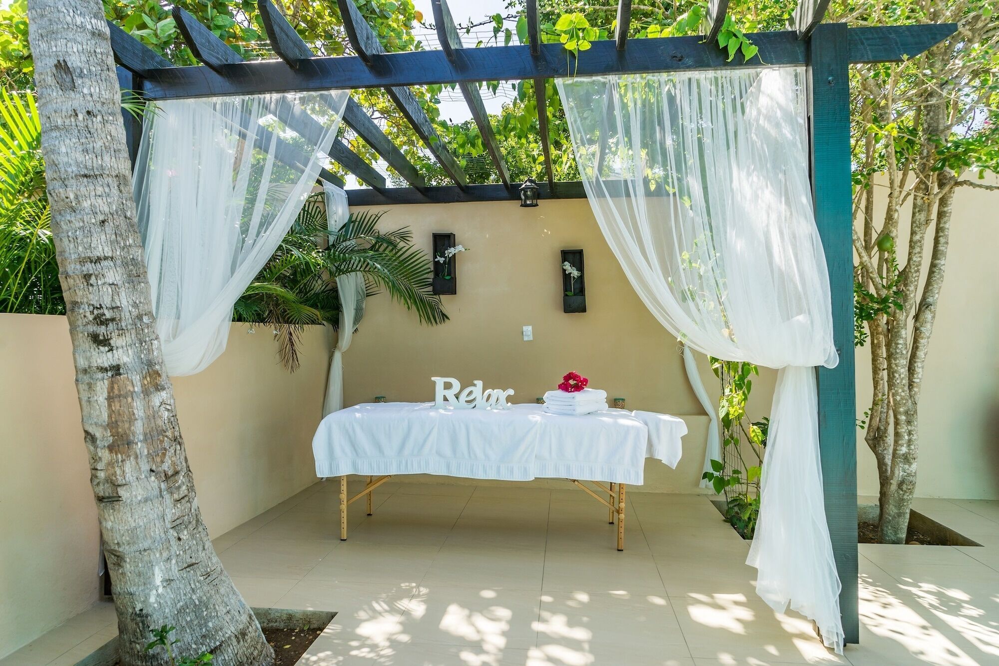 Casa Amalia (Adults Only) Hotel 3*
