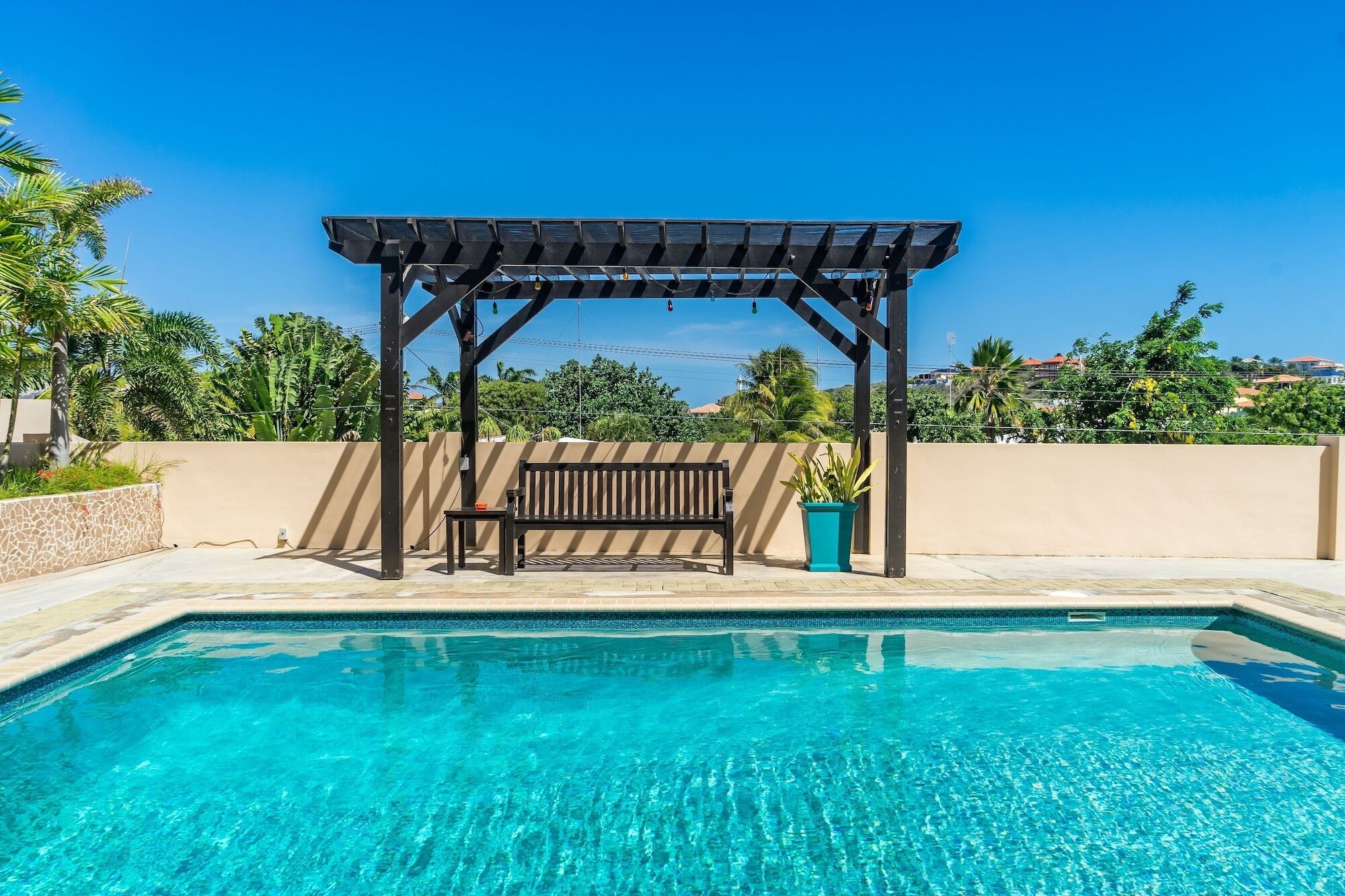 Hotel Casa Amalia (Adults Only)