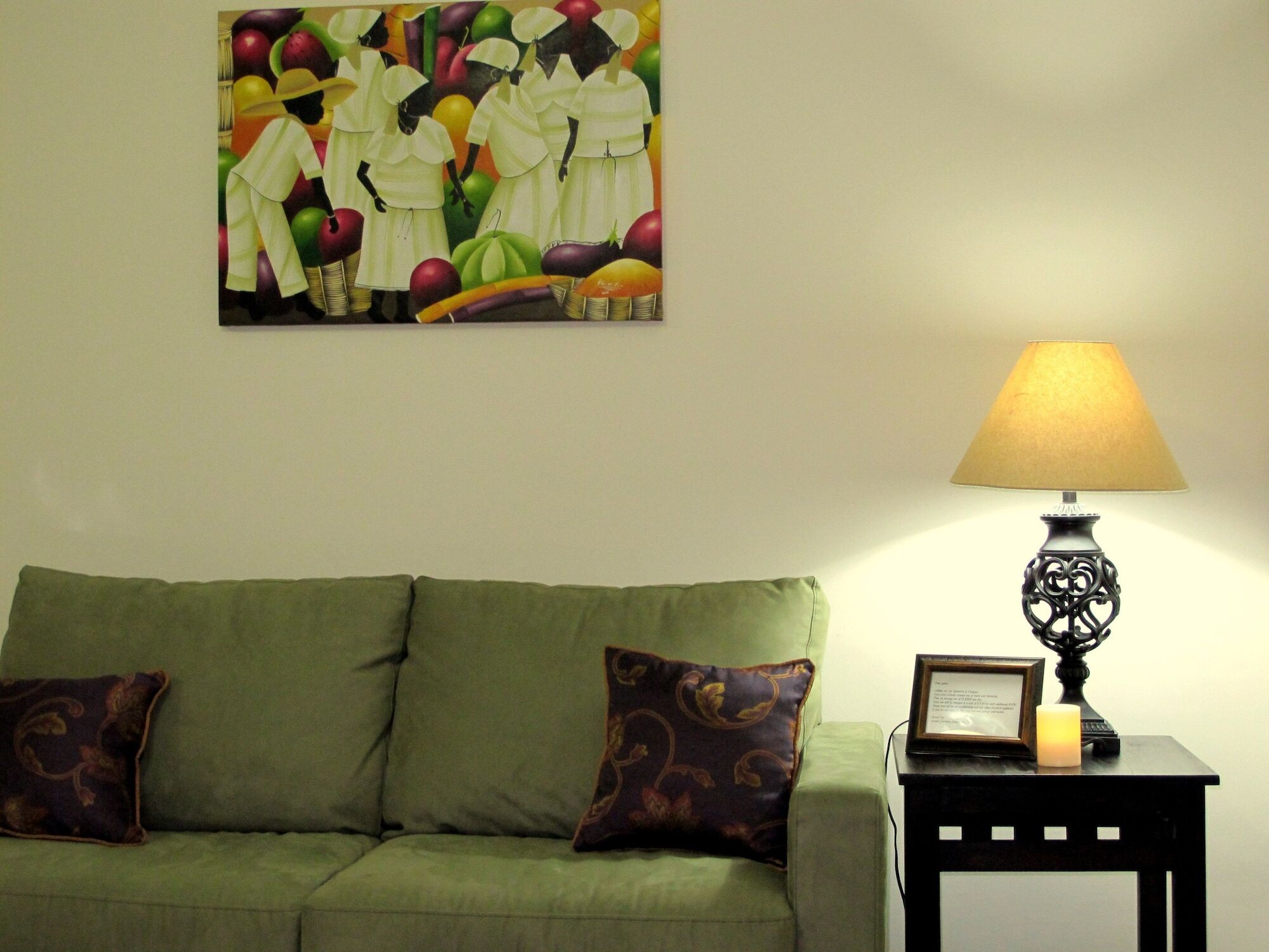 Hotel Casa Amalia (Adults Only)