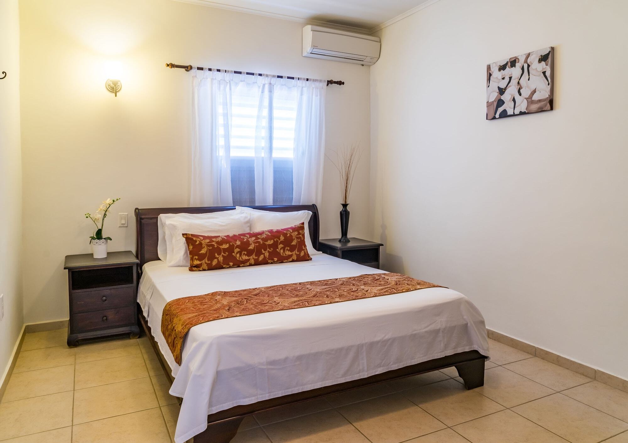 Hotel Casa Amalia (Adults Only) 3*