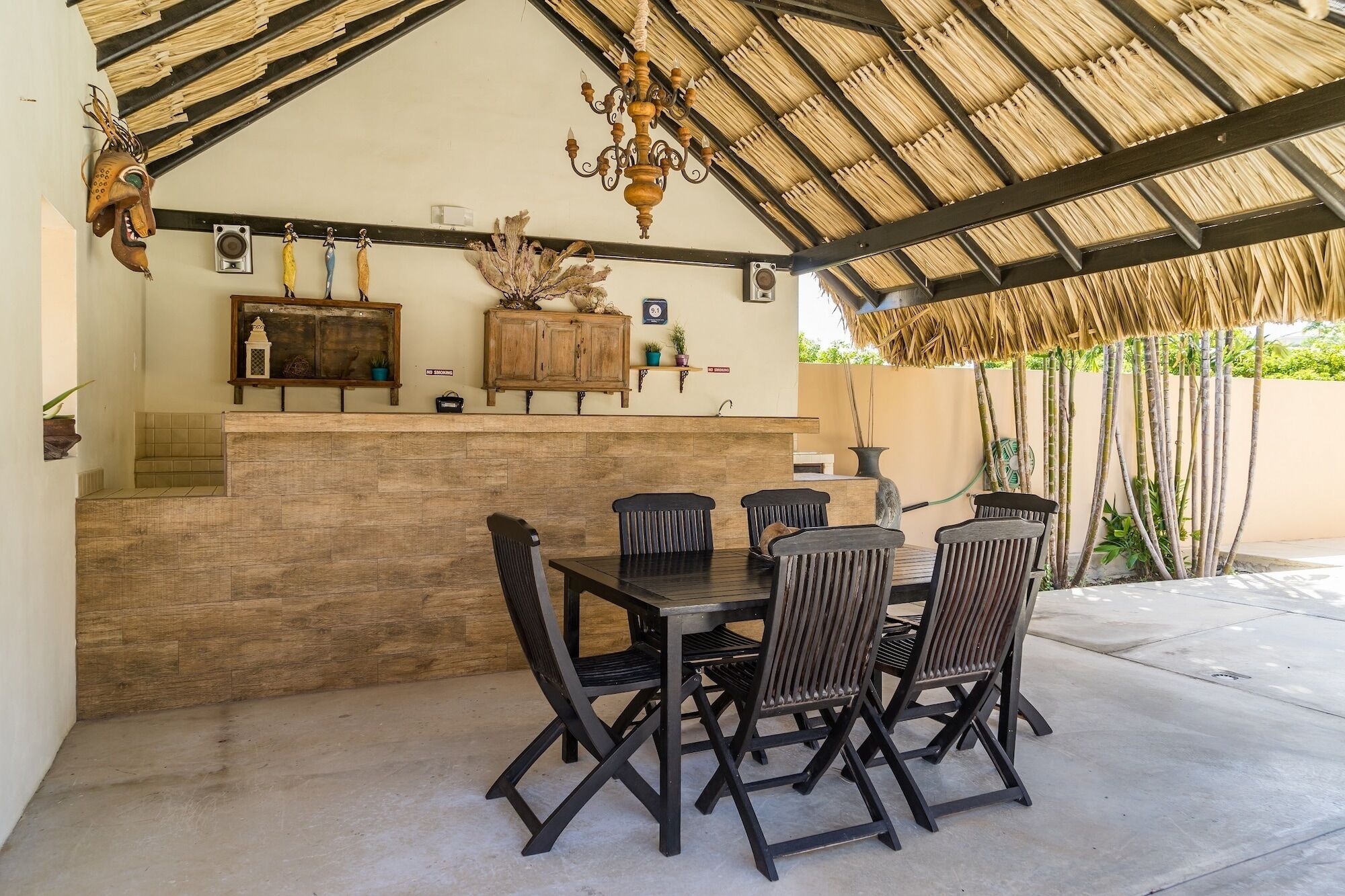 Casa Amalia (Adults Only) 3*