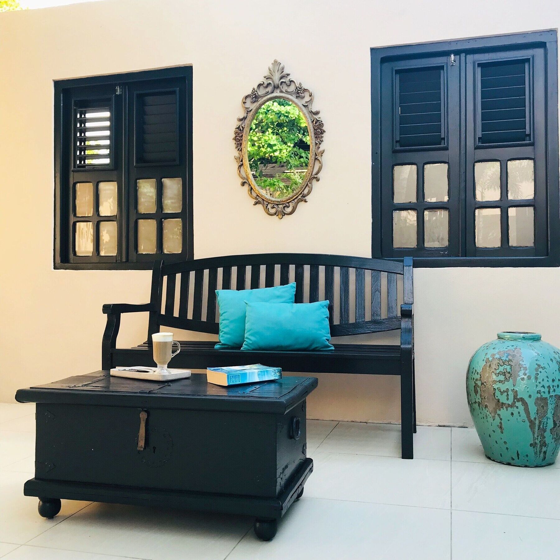 Casa Amalia (Adults Only) 3*