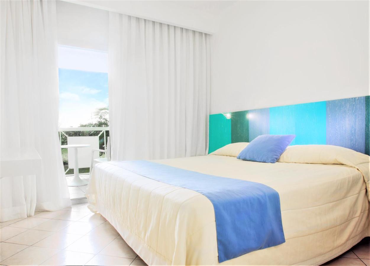 Viva Tangerine By Wyndham, A Trademark Resort Cabarete